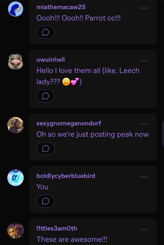 Tumblr media