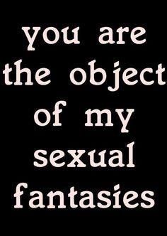 wersexaholics:  This post is for my lover. You’ve always accepted me, been the