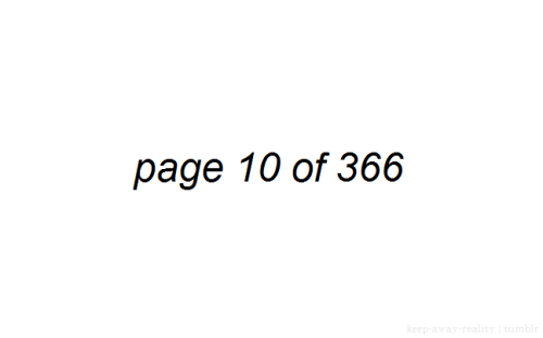 keep-away-reality:  01/10