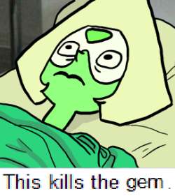 silver-tongues-blog: candygarnet:  friend-san:  tsuyu-official:  l-nobby-l:  chefpyro: