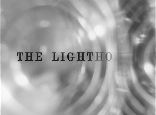 andymuschietti:  The Lighthouse (2019) - Dir. Robert Eggers “Goddamn your farts! You smell like piss, you smell like jism, like rotten dick, like curdled foreskin, like hot onions fucked a farmyard shit house. And I’m sick of your smell. I’m sick