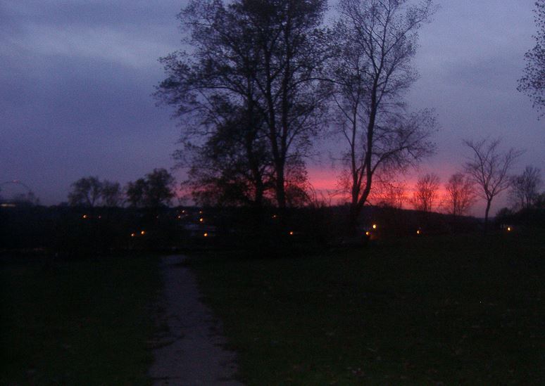 winterfellis:  by satguru