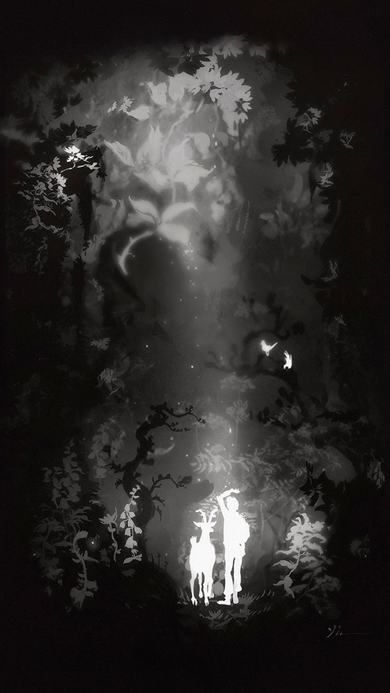 theartofanimation:Caisemiyu  -  http://blog.sina.com.cn/caisemiyu  -  http://www.weibo.com/caisemiyu?is_hot=1