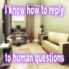 tonysopranobignaturals:orpheusdrinkinga40inadeathbasket:Job interviews