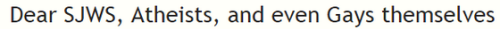 portentsofwoe:scumfuckus:Friends, Romans, countrymen i come to top caesar, not to bottom him 