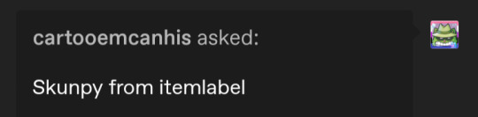 Tumblr media