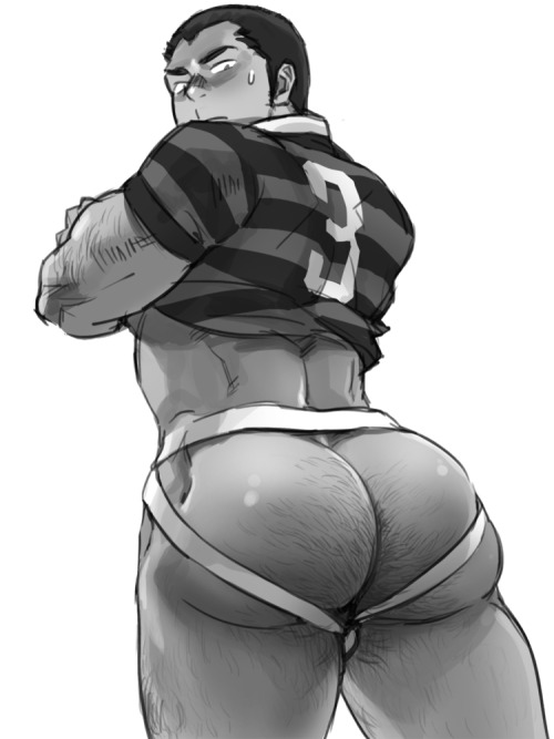 Bara-Russia