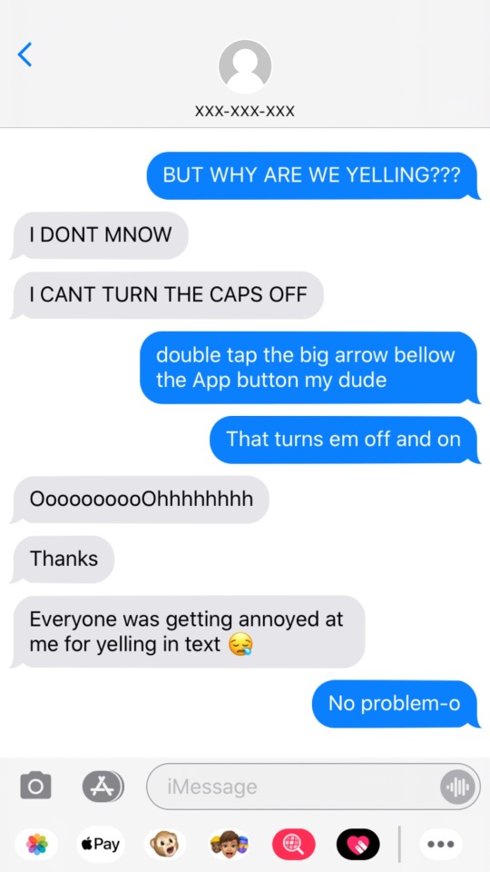 BOKUTO X READER TEXT MESSAGES (NUMBER NEIGHBOUR) Chapter 1