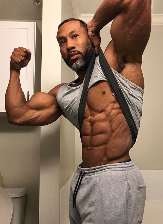 plax999: AJ Ellison   Please repost and follow: https://plax999.tumblr.com/archive