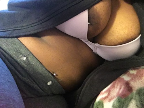 lickmeslowly69:  💞
