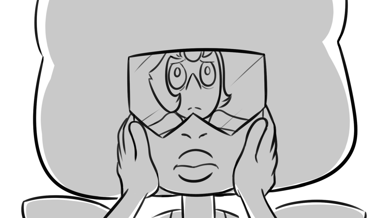 808lhr:  Have a bunch of pearlnets from my twitter 