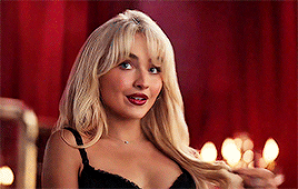 God You Guys Are Sending Me Lot Of Messages And I'm Telling You That I'm Not Bothered ( Absolutely Not)