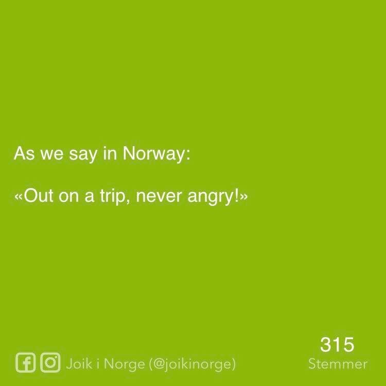 stayinherewithyou:
“Had to share these gems! Translated Norwegian sayings
”