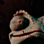makabra6669