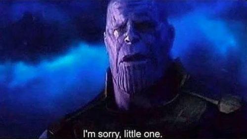 Me When I Accidentally Like A Post That I Dont Have Any Strong Feelings Aboutand Have To Un-like It To