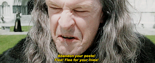 tumblr_pct421qy0a1r3ykuvo1_540.gif