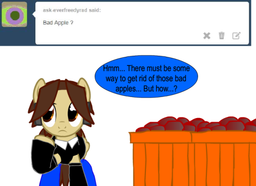 ask-star-singer:  An ask by ask-everfreedyrad featuring ask-young-sweden, ask-swedish-pony and ask-sweden-pony.What an awesome idea he came up with! *Happy face*  x3