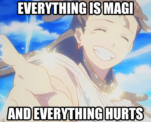 fuyu-no-gymnopedie:  How I feel about episode 17 