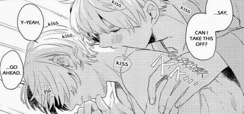 bl-xtasy:  « 