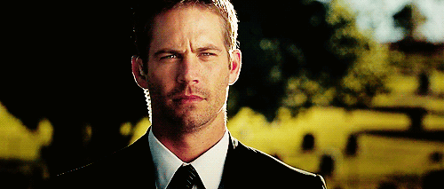 imphoebobuffay:  RIP PAUL WALKER (1973-2013) 
