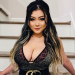 :Vicki Li