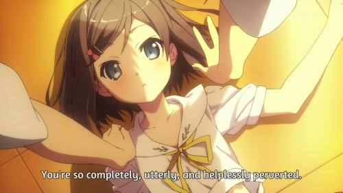 Welcome to HentaiMeGusta