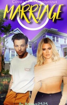 Marriage (Louis Tomlinson Y T) (en Wattpad) Https://my.w.tt/SfK0dkMD3P Marriage (matrimonio) Es Difcil