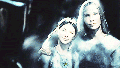 hadhodrim:  &ldquo;Only you could accomplish such art, Celebrimbor….&rdquo;Middle-Earth: