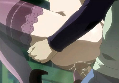 hentai