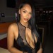 princejazziedad:DeliciouslySlim &amp; Sexy. Curvy. Gorgeous. BootiDelicious MamitaMs