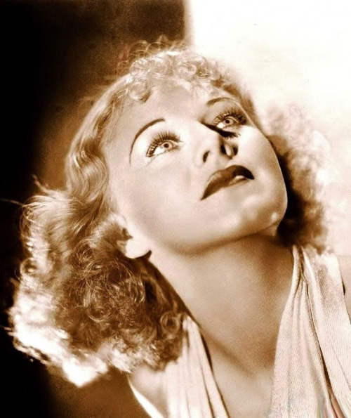 sala66:Ginger Rogers, 1934