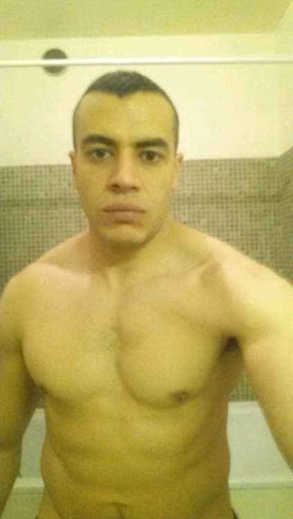abdelbeur75:  Beur