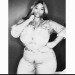 princejazziedad:DeliciouslySexy Luscious Busty'Loose BigTitty Curvy Ms ChineyPeri&hellip;&hellip;&hellip;💜🤍💞