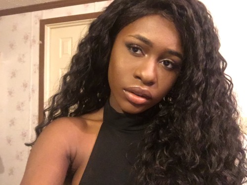 marissarei:  IG : iambrandyb CHECK OUT MY MUSIC ON SOUNDCLOUD: https://soundcloud.com/sofpink/burn-prod-master-lo