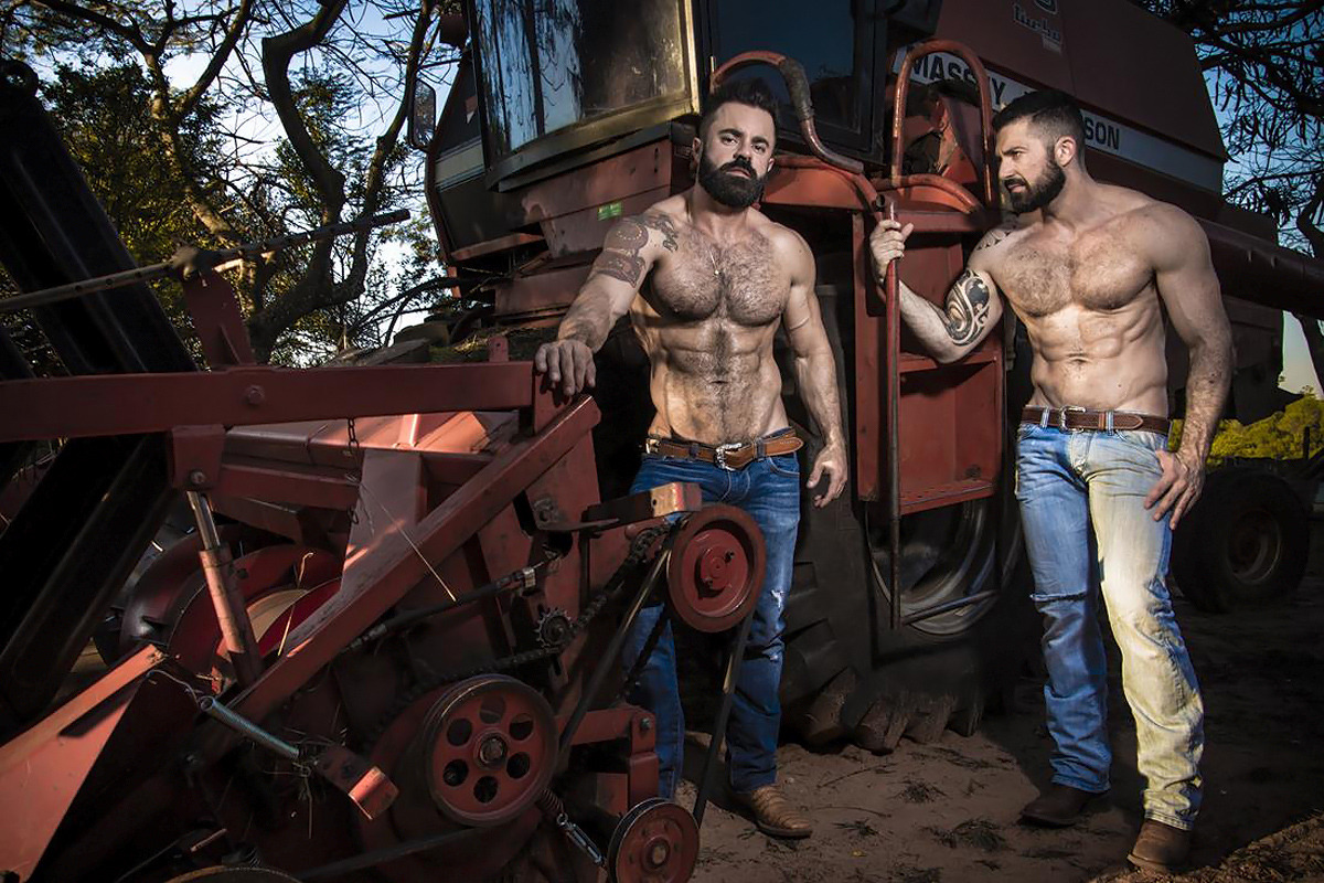 underwunder:  @underwunder