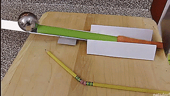 tastefullyoffensive: How to automate Thanksgiving dinner. [full video]