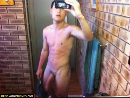 http://gaykoreandude.tumblr.com/post/102930428263