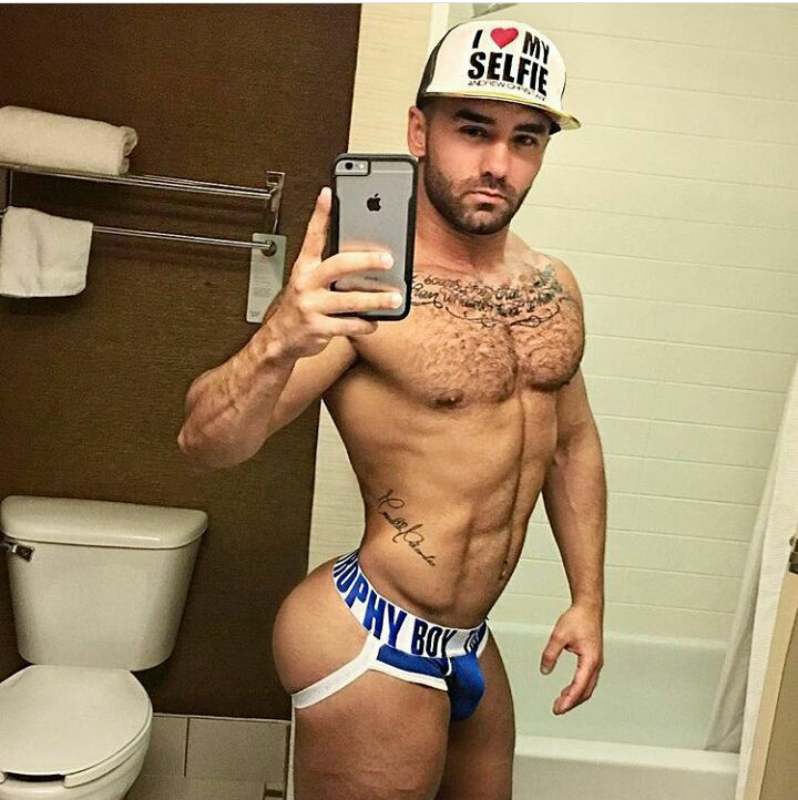 miguel2432:  😋