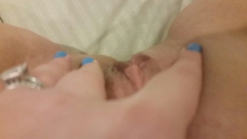 iwannafuck79:  Wet Wednesday!