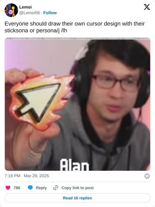 Tumblr media