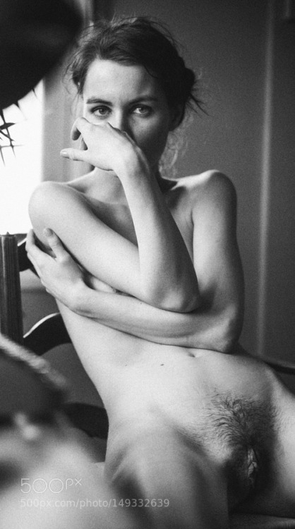 eyecatcher-berlin: violetlahaie:  «X 010» by ChristenedToBeEroticazed. Found in: http://ift.tt/1WvUGCl  Pussies (click) | Cocks (click) Show your pussy over 43.000 followers (click) Show your cock! (click) 