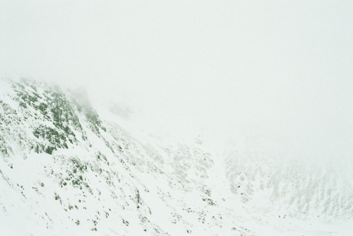 Helvellyn [Vista 200]