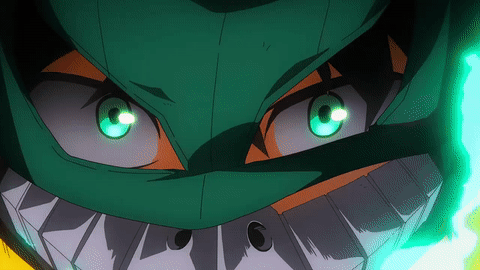 Those Damn Eyes. 