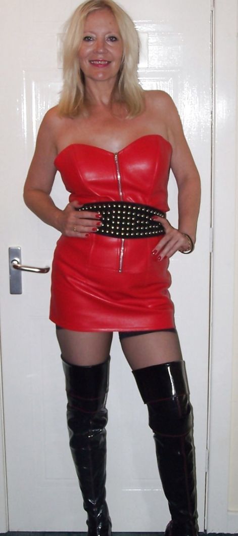 Leather Fetish Tumblr Leather Fetish Tumblr