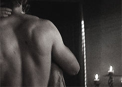 bluebackstabber-deactivated2017:  I don’t know you. ♛  want to know where this is from omg
