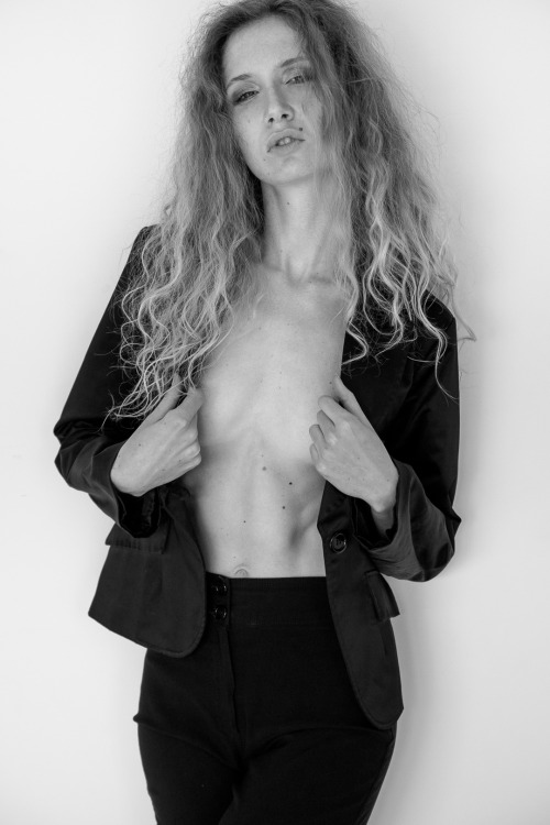 Laurine Matt by Stefano Brunesci (lightroom only)Copyright &copy; Stefano Brunesci, 2015