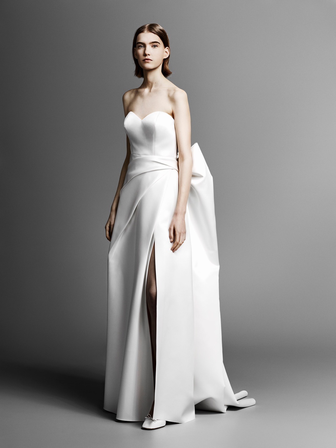 Viktor Rolf Explore Tumblr Posts And Blogs Tumgir Viktor Rolf Explore Tumblr Posts And Blogs Tumgir