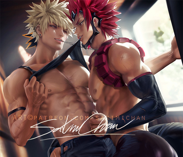 sakimichan: Term summary ! sign up ends tomorrow tonight :3 PSD, HD jpg, video  process,