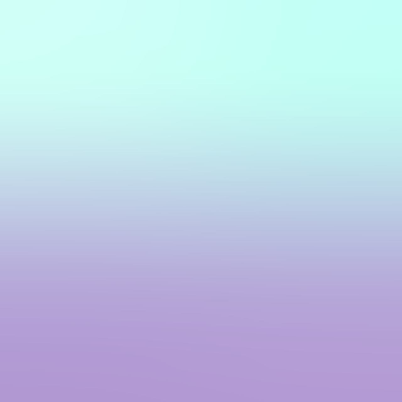 colorful gradients