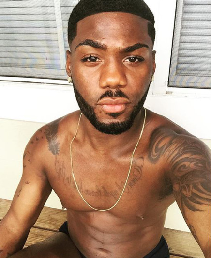 goodbussy:  THOT, still cute though. Lolz